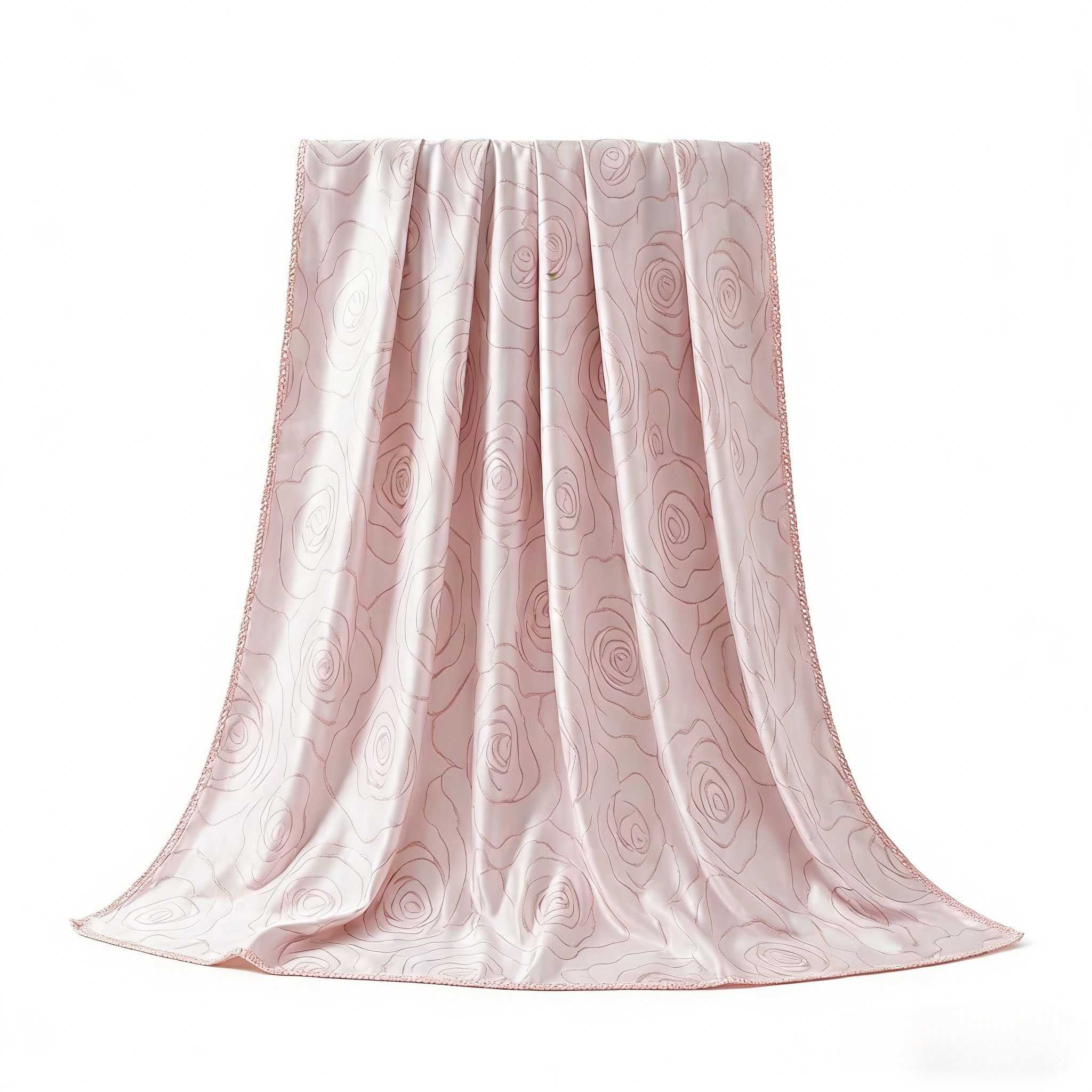 Cooling Summer Blanket