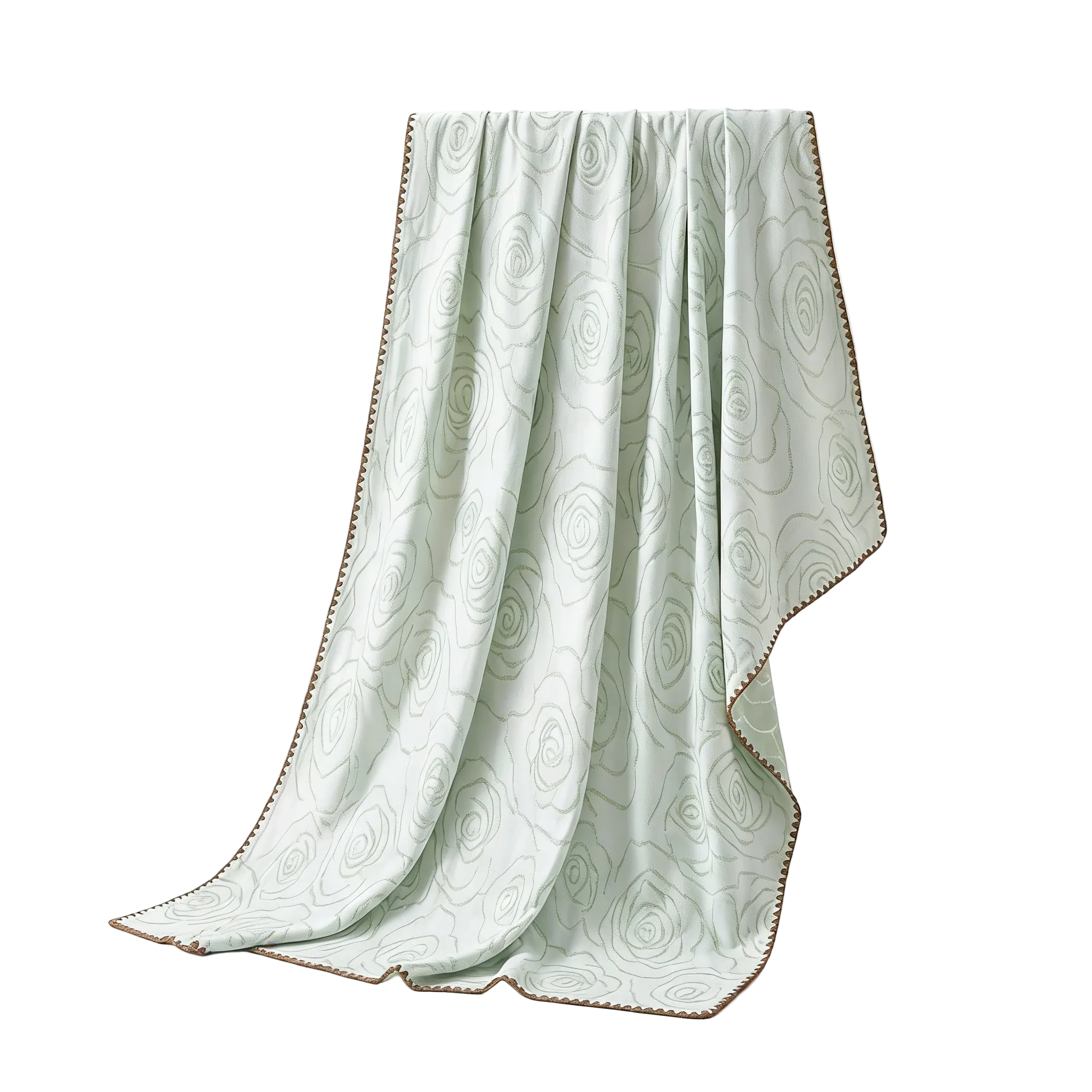 Cooling Summer Blanket