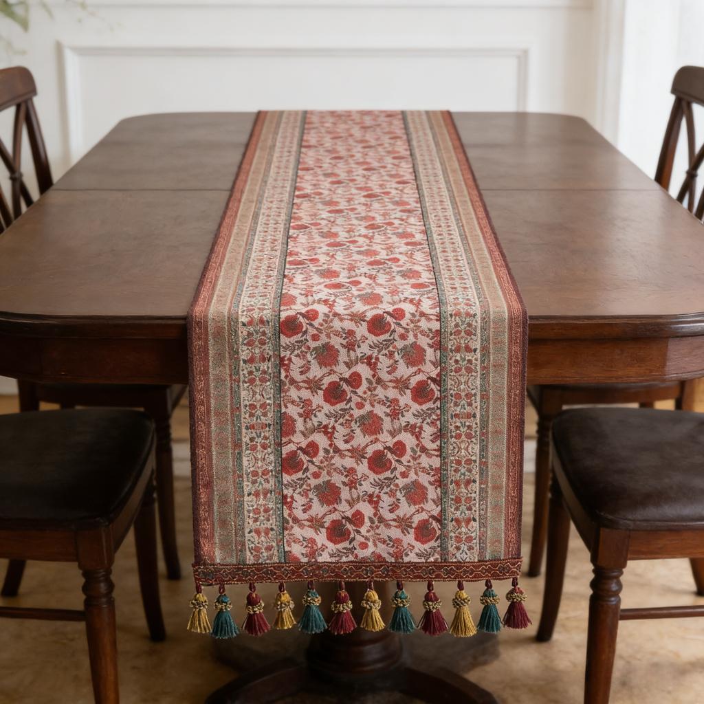 Table Runner