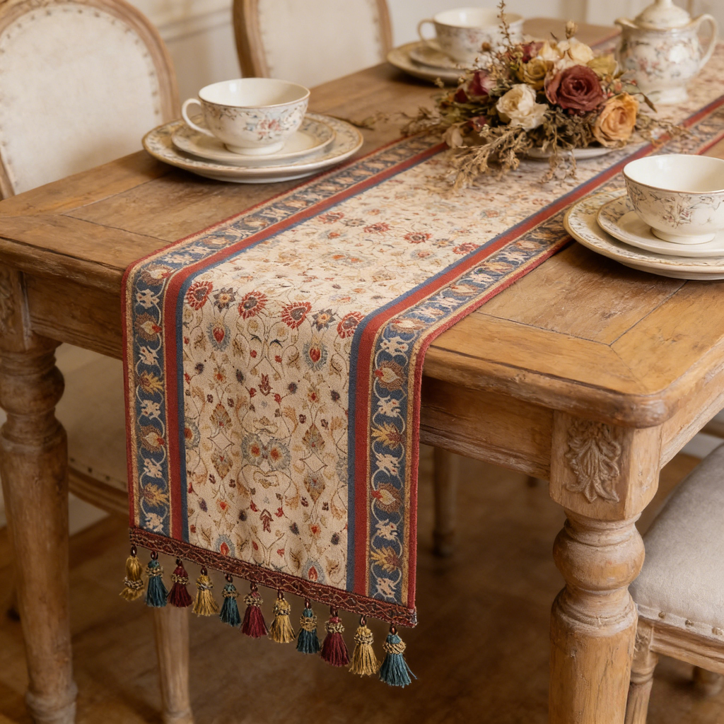 Table Runner