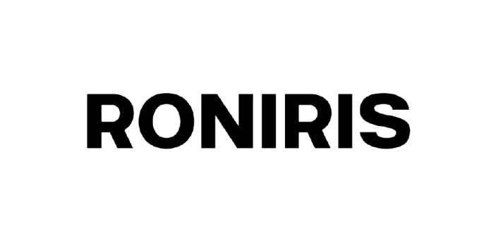 Roniris