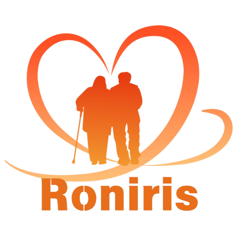 Roniris
