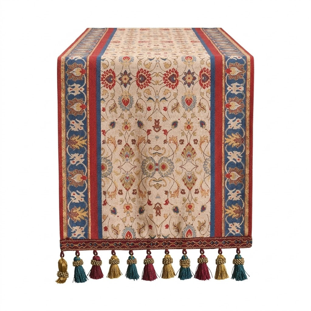 Table Runner