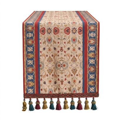 Table Runner
