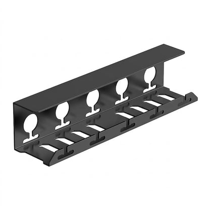 Desktop Cable Organizer