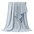 Cooling Summer Blanket