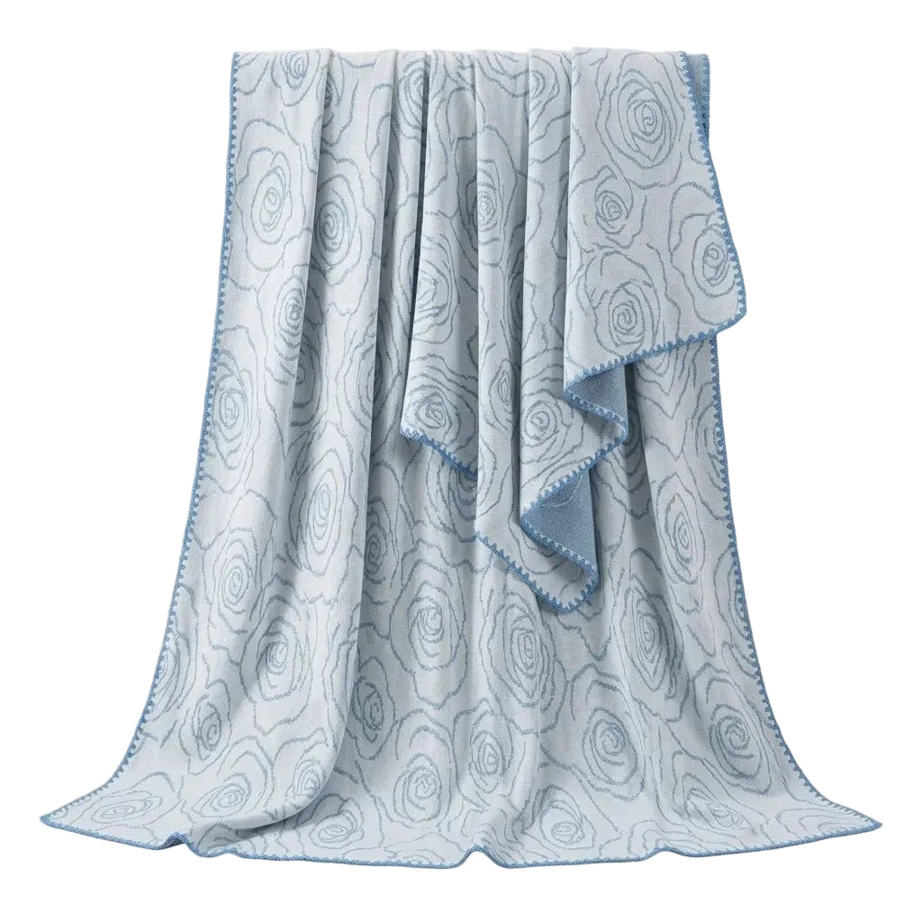 Cooling Summer Blanket